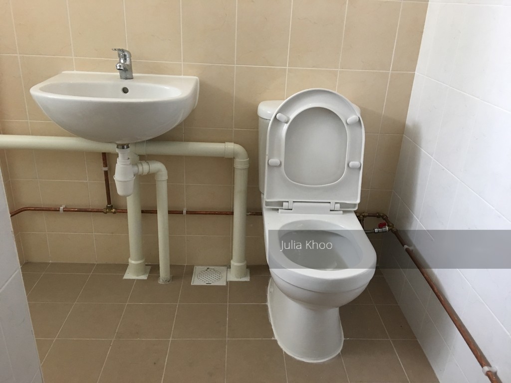 Blk 716 Bedok Reservoir Road (Bedok), HDB Executive #152934352